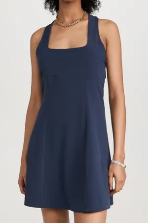 Outdoor Voices Exercise Dress thumbnail 3
