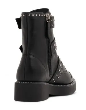 Schutz Caligas Boots thumbnail 3