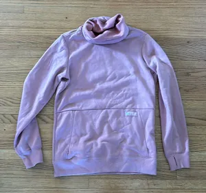 DC SWEATER Pink Size M thumbnail 1