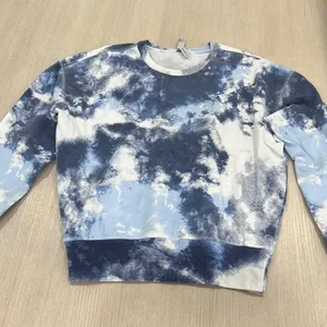 Z by Zella sweatshirt thumbnail 1