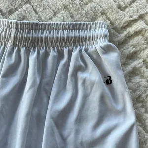 Badger Sport Shorts Size S thumbnail 2
