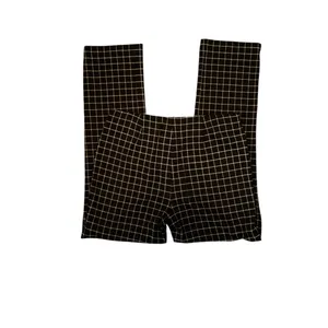 Chicos Juliet ponte pants thumbnail 4