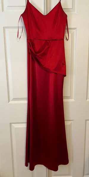 Windsor Dress thumbnail 1