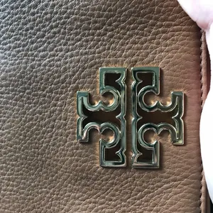 Tory Burch Mini Britten Crossbody Bag thumbnail 6