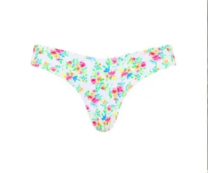 Kulani Kinis Forever Fairytale Bikini Bottoms thumbnail 2
