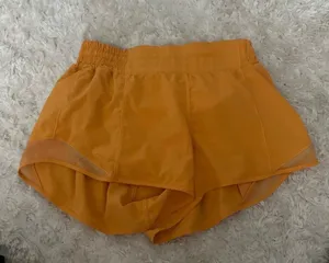 Lululemon Shorts thumbnail 1