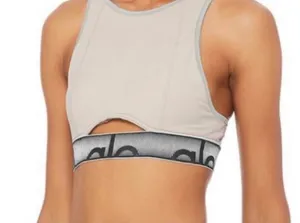 Alo Sports Bra thumbnail 2