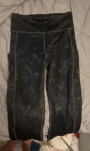 Fabletics Leggings thumbnail 1