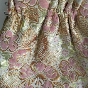 mini bag Multiple thumbnail 3