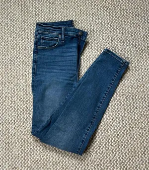 Abercrombie Jeans thumbnail 1