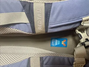Kelty Women's Redtail W Two thumbnail 5