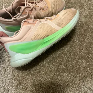 Lululemon‎ BlissFeel run sneaker 8.5 thumbnail 5