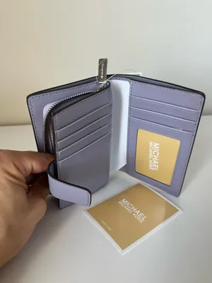 Michael Kors Purse & Wallet thumbnail 4