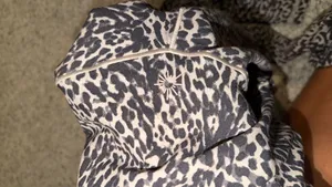 Aerie Leggings Offline thumbnail 5