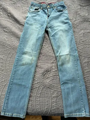 Levi’s Jeans thumbnail 1