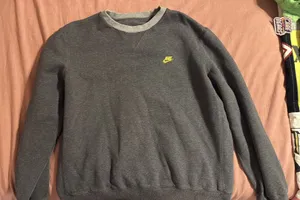 Nike Crewneck Vintage thumbnail 1