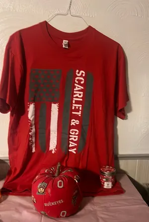 Ohio State T thumbnail 1