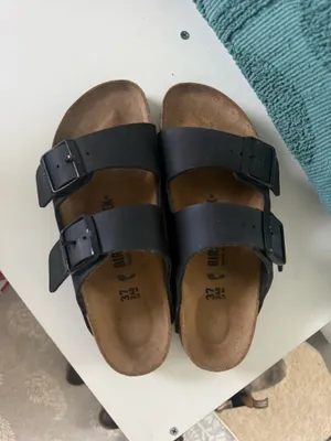 Birkenstock Arizona thumbnail 2