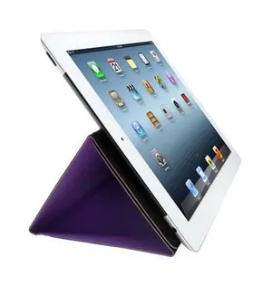 Kensington Cover Stand for iPad 4th/3rd Gen thumbnail 1