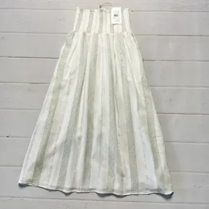 NWT - Splendid Collection - Women’s white Dixie Skirt. Size XS.  thumbnail 3