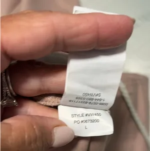 Vuori Ripstop Women’s Pants  thumbnail 4