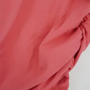 Athleta Transcend Skort 3X Coral Pink Ruched‎ Active Athletic Skirt thumbnail 8