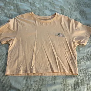 Rip Curl Women’s Graphic Tee thumbnail 1