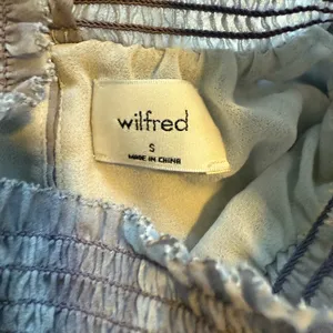 Wilfred Aritzia Top thumbnail 3