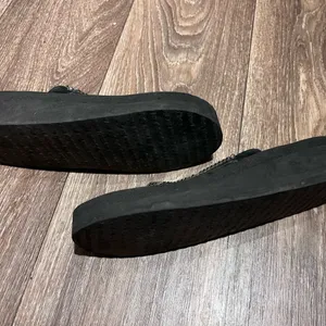 Mellow Mat (Size 6) thumbnail 4