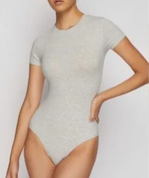 SKIMS Bodysuit thumbnail 1