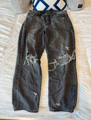 Outfitters Jeans thumbnail 1