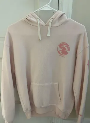 Billabong Hoodie thumbnail 1