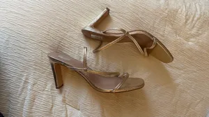 DV by Dolce Vita Heels thumbnail 4
