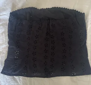 Princess Polly Top thumbnail 1