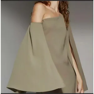 C/MEO‎ Collective Beyond Me One Shoulder Dress thumbnail 3