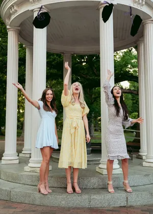 Princess Polly Mini Dress thumbnail 6