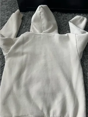 comfrt Hoodie thumbnail 3