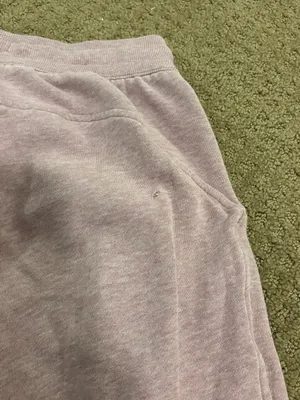 scuba Joggers thumbnail 4