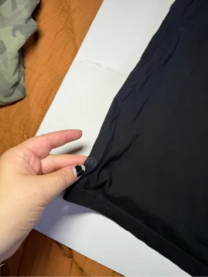 Lululemon LA All Yours Boyfriend Tee thumbnail 3
