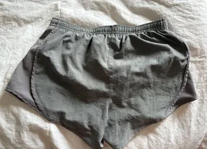 Nike Pro Shorts Dri-Fit thumbnail 2