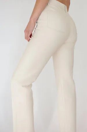 Aritzia melina pants thumbnail 2
