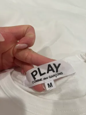 T-shirt (M) thumbnail 3
