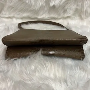 Vintage Naturalizer Handbag B30‎ thumbnail 5