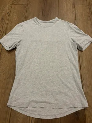 Lululemon Shirt thumbnail 1