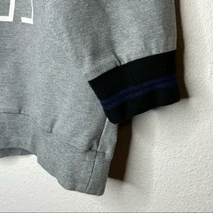 Public School for J Crew "My PS Crew" Shirt‎ thumbnail 6