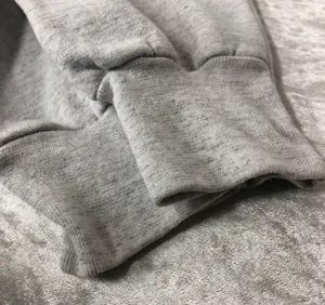 Vintage 1999 Virginia Beach Music weekend crew neck sweatshirt thumbnail 8