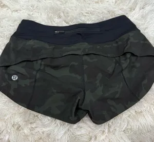 Lululemon Shorts thumbnail 2