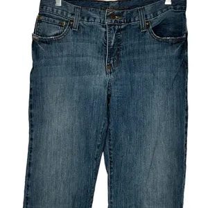 Cruel Girl Slim‎ Jeans thumbnail 2