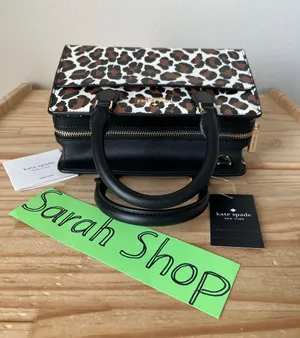 Purse thumbnail 6