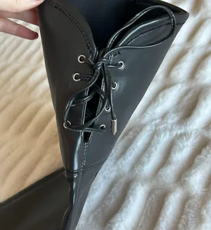 Marc Fisher Neela 2 Women’s Over the Knee Boots thumbnail 6